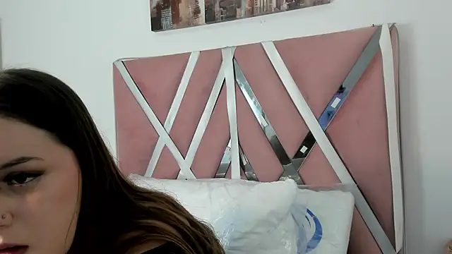 skysaenz online show from July 2026 06:57:01 PM