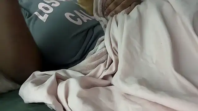 Snapshot of nanaisbackk chatting on October 2025 10:47:02 PM nanaisbackk online show from October 2025 10:47:02 PM