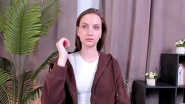 AshleyCristina online show from October 2025 08:09:02 AM
