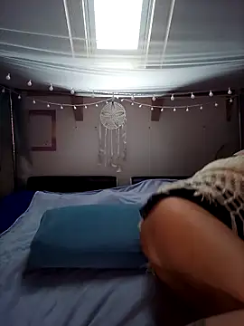 Jenny Blum online show from February 2026 10:52:02 AM