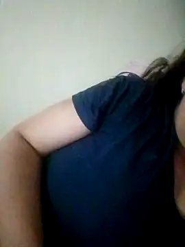 anal lover90 online show from April 2026 07:15:01 PM