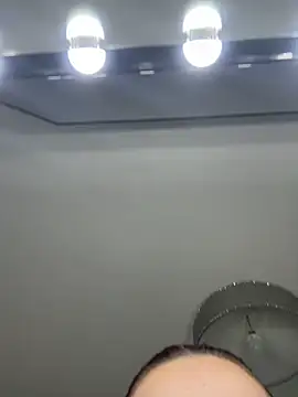 Victoria6989 online show from December 2025 02:36:02 PM