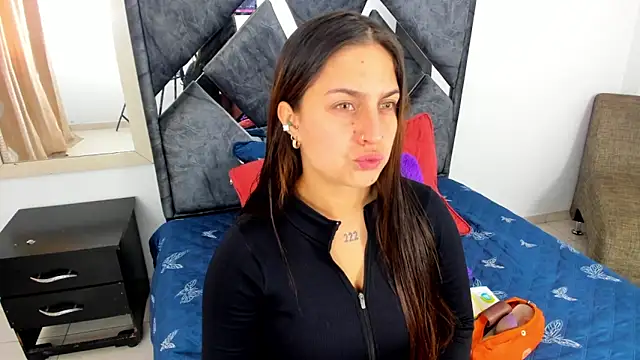 mia fox4 online show from November 2025 12:07:01 PM