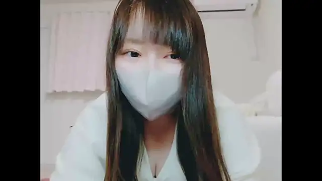 Snapshot of Risa_love chatting on November 2025 08:03:01 AM Risa love online show from November 2025 08:03:01 AM