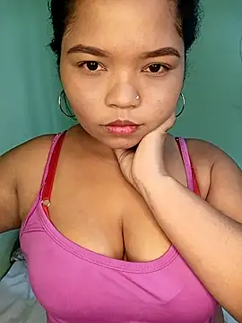 Carolina 5 online show from September 2025 05:29:02 PM