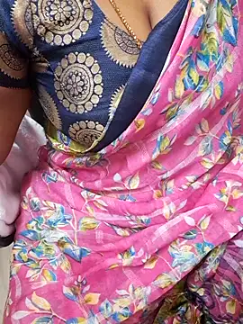 Snapshot of Tamil_Ammani chatting on October 2025 05:13:02 PM Tamil Ammani online show from October 2025 05:13:02 PM