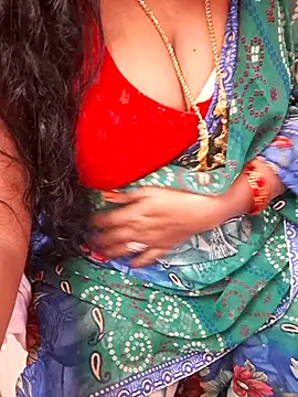 Snapshot of Tamil_Ammani chatting on November 2025 05:02:02 PM Tamil Ammani online show from November 2025 05:02:02 PM