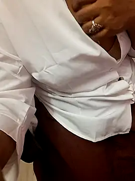 Tamil Ammani online show from November 2025 05:04:02 PM