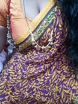 Tamil Ammani online show from February 2026 08:20:01 AM