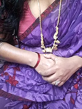 Tamil Ammani online show from February 2026 08:32:01 AM