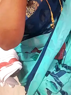 Tamil Ammani online show from February 2026 08:38:02 PM