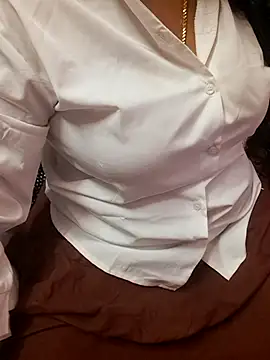 Tamil Ammani online show from February 2026 03:10:01 PM