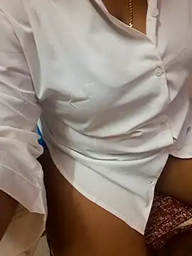 Tamil Ammani online show from March 2026 02:04:02 AM