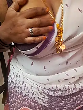 Tamil Ammani online show from April 2026 03:27:02 PM