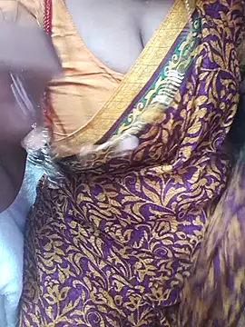 Tamil Ammani online show from April 2026 06:07:01 PM