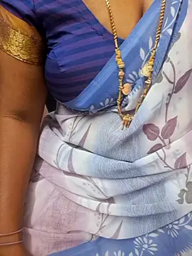 Tamil Ammani online show from July 2026 11:59:02 PM