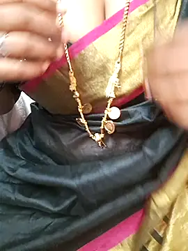 Tamil Ammani online show from July 2026 05:09:02 AM