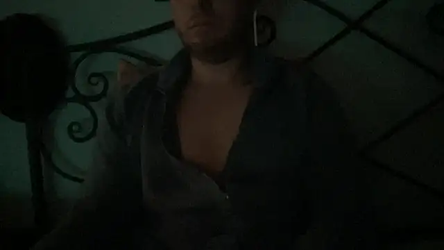 dirtygenZ online show from September 2025 05:07:01 PM