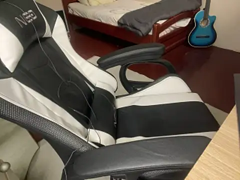 Snapshot of oppaboy chatting on October 2025 03:13:02 PM oppaboy online show from October 2025 03:13:02 PM