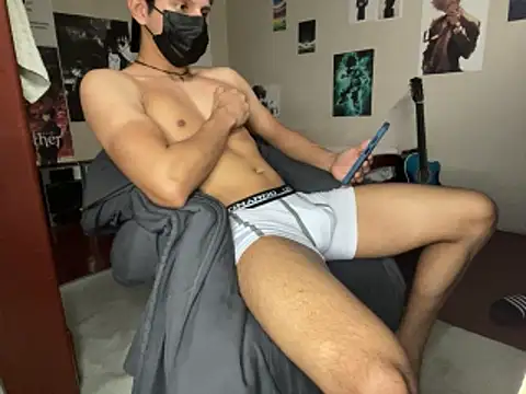 Snapshot of oppaboy chatting on November 2025 02:40:02 PM oppaboy online show from November 2025 02:40:02 PM