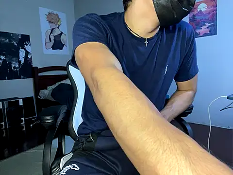 Snapshot of oppaboy chatting on November 2025 09:24:01 PM oppaboy online show from November 2025 09:24:01 PM