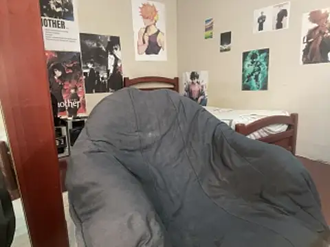 oppaboy online show from December 2025 04:59:02 PM