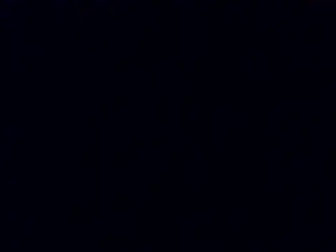 KissYoU41F online show from July 2026 10:56:02 PM