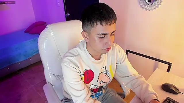 Nyko ds online show from November 2025 04:03:01 AM