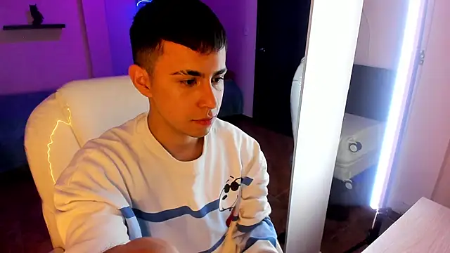 Nyko ds online show from November 2025 04:13:02 AM