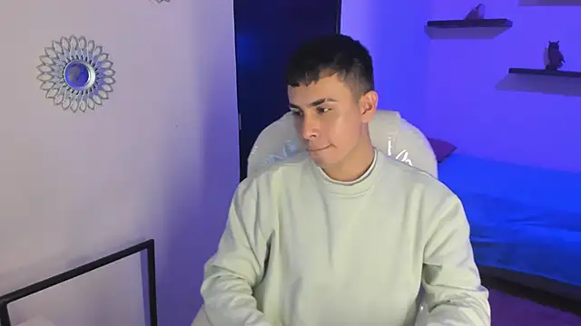 Nyko ds online show from November 2025 04:24:01 AM