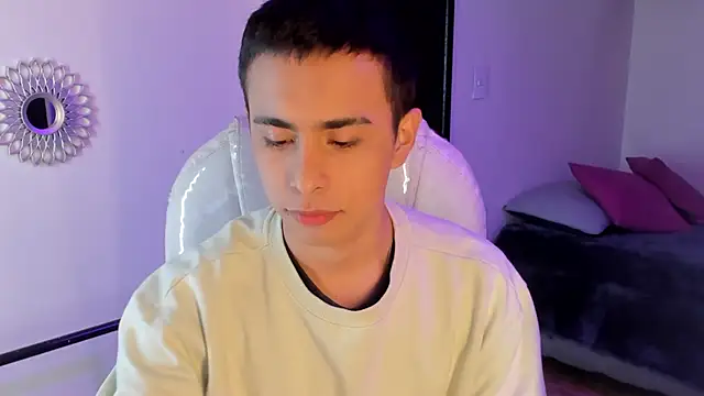 Nyko ds online show from January 2026 04:25:01 AM