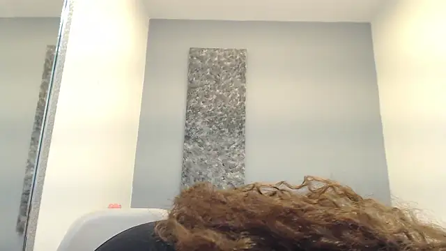 sammy gale online show from January 2026 07:11:01 PM