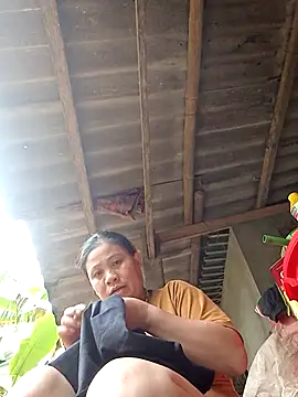 bae-bae online show from October 2025 01:39:03 AM