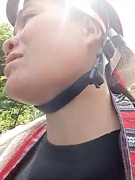 bae-bae online show from November 2025 04:00:01 AM