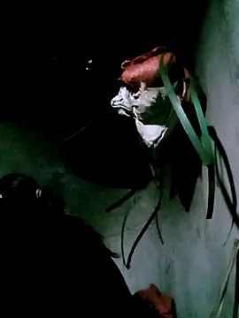 bae-bae online show from November 2025 10:42:02 PM