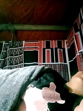 bae-bae online show from November 2025 10:54:01 PM