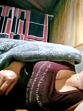 bae-bae online show from November 2025 12:00:02 AM