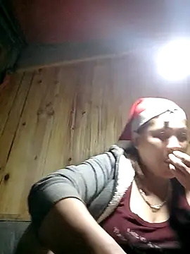 bae-bae online show from November 2025 06:12:02 AM