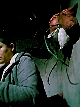 bae-bae online show from November 2025 11:16:02 PM