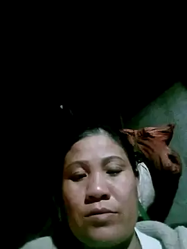 bae-bae online show from November 2025 11:21:01 AM