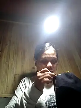 bae-bae online show from November 2025 02:10:02 AM