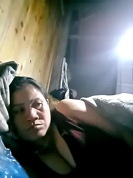 bae-bae online show from November 2025 02:16:01 PM