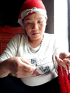 bae-bae online show from November 2025 05:17:01 AM