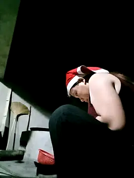 bae-bae online show from November 2025 11:29:01 AM