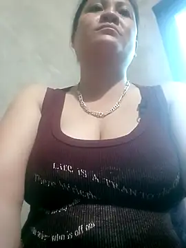 bae-bae online show from November 2025 11:32:01 PM