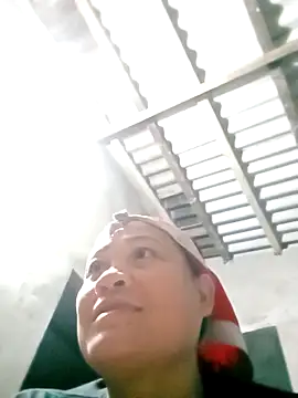 bae-bae online show from November 2025 11:21:02 PM