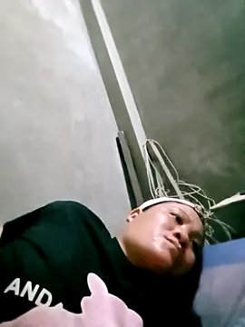 bae-bae online show from November 2025 11:49:01 AM