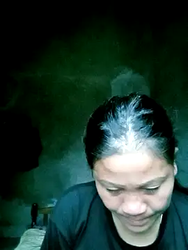 bae-bae online show from November 2025 12:38:02 AM