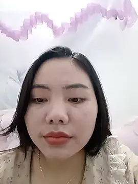 nhimxu online show from October 2025 07:58:02 AM