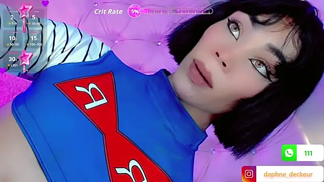 Snapshot of Daphnne_XXX chatting on November 2025 07:35:01 PM Daphnne XXX online show from November 2025 07:35:01 PM